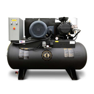 Compressors