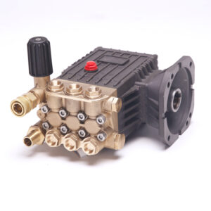 1507 Series Pressure Pump