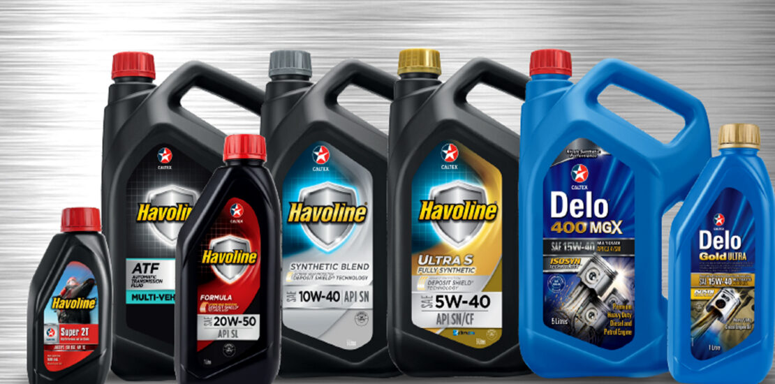 Caltex-lubes Caltex-lubes
