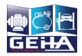 GEIHA Ltd