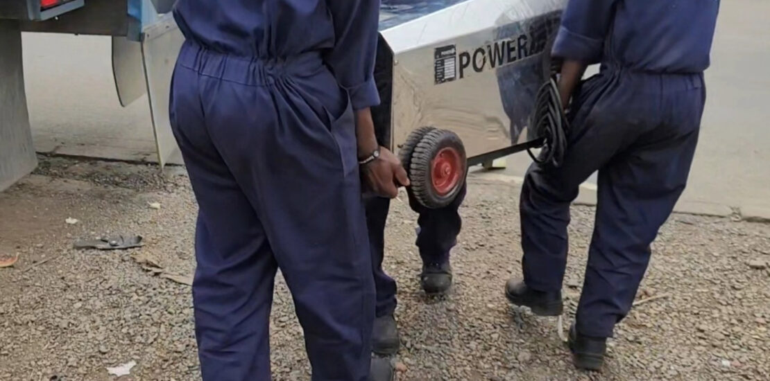 383b255a-558d-4771-bc61-ac8ca11f2b5f