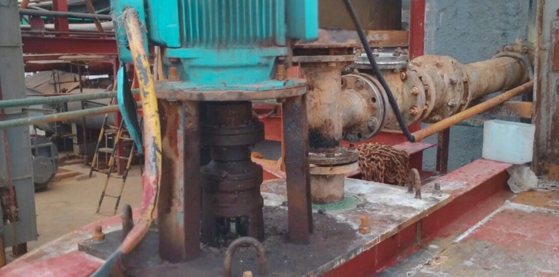 68fae51d-35a0-46a4-9445-8499d5bfff81