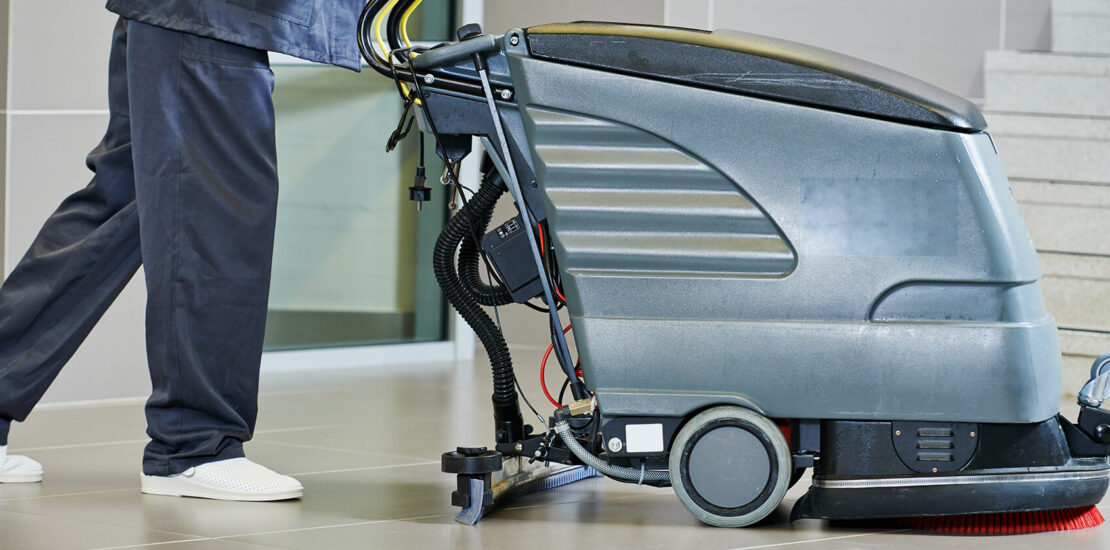 black-hills-chemical-janitorial-headers-0014-istock-526209989-super black-hills-chemical-janitorial-headers-0014-istock-526209989-super