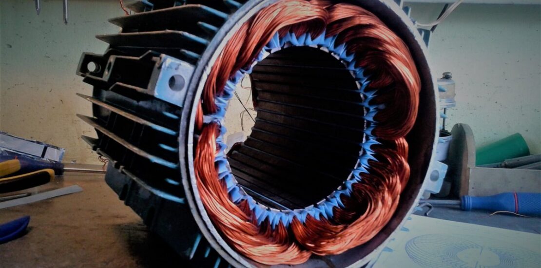 importance-of-dc-motor-rewinding-arra