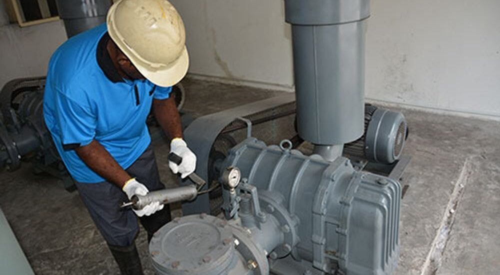 industrial-air-blower-repairing-service